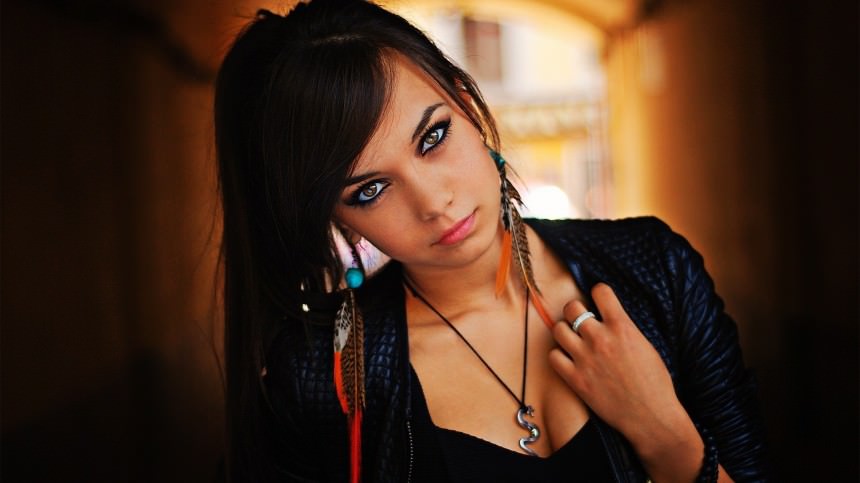     ,  ,  ,     -, justgirls (1061)